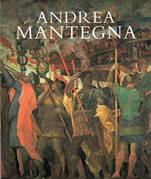 Andrea Mantegna