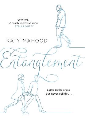 Entanglement