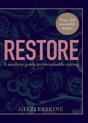 Restore