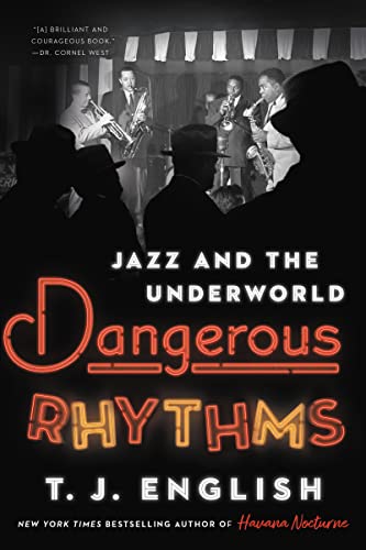 Dangerous Rhythms