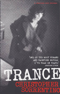 Trance