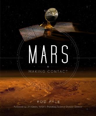 Mars: Making Contact