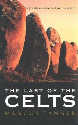 The Last of the Celts