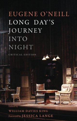 Long Day's Journey Into Night