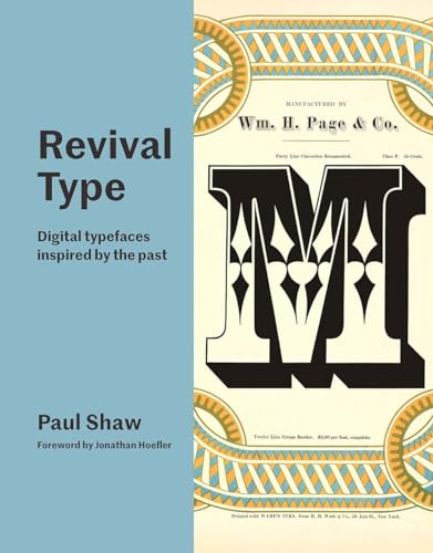 Revival Type