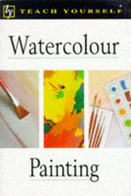 Watercolour Painting