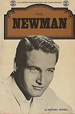 Paul Newman