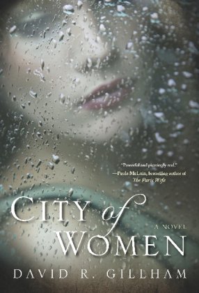 City of Women