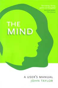 The Mind: A User's Manual