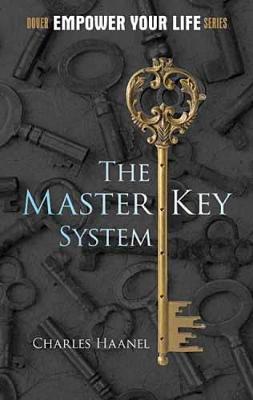 The Master Key System