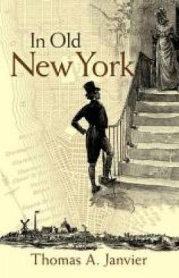 In Old New York