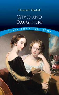 Wives and Daughters