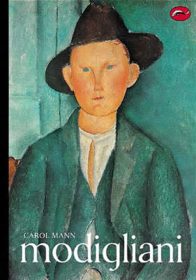 Modigliani