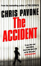 Accident, The