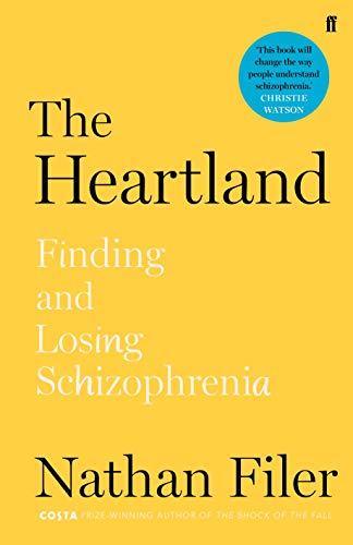 The Heartland