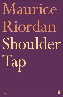 Shoulder Tap