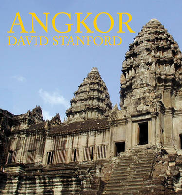 Angkor