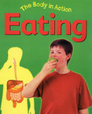 Eating