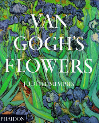 Van Gogh's Flowers