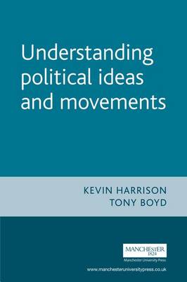 Understanding Political Ideas and Movements