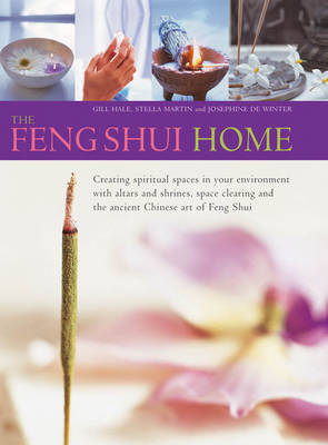 Feng Shui Home