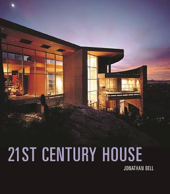 21st Century House