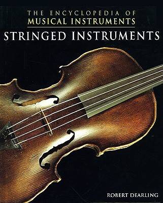 String Instruments