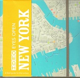 Ideo Eyes Open: New York