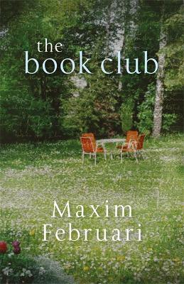 The Book Club