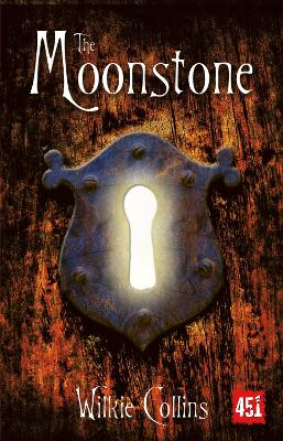 The Moonstone