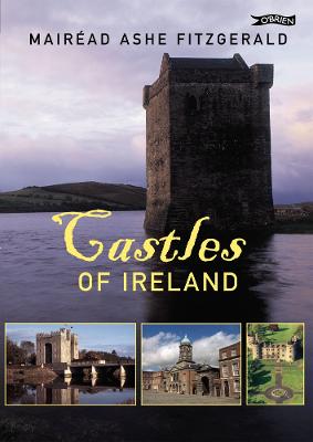 Castles of Ireland