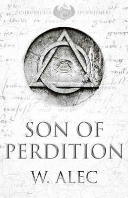 Son of Perdition: The Chronicles of Brothers