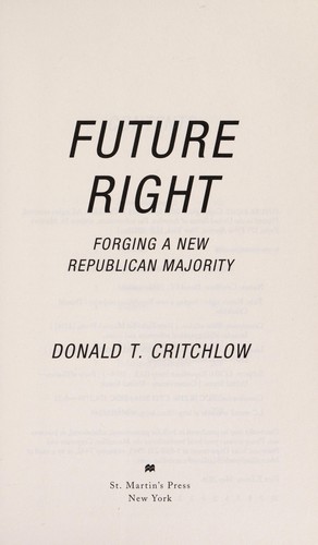 Future right