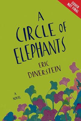 A Circle of Elephants: A companion novel