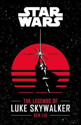 Star Wars: The Last Jedi Junior Novel by Michael Kogge: 9780525634683 |  : Books