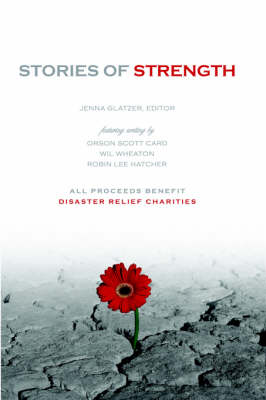 Stories of Strength