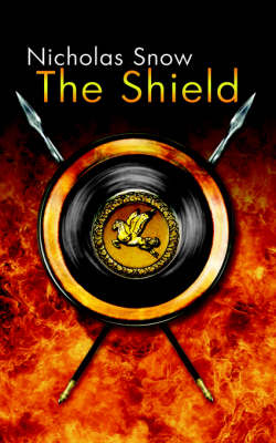 The Shield