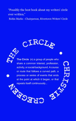 The Circle