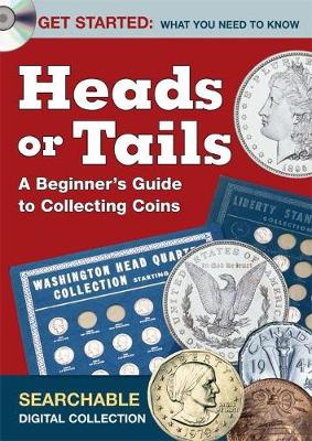 Heads or Tails - A Beginner's Guide to Collecting Coins