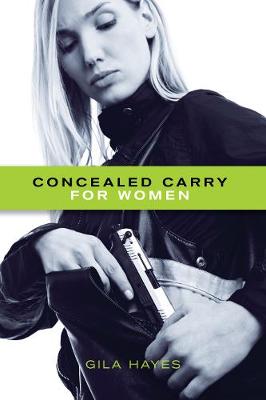 Concealed Carry for Women