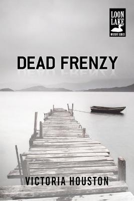 Dead Frenzy