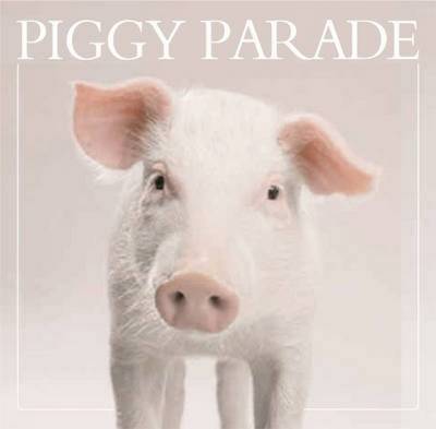 Piggy Parade