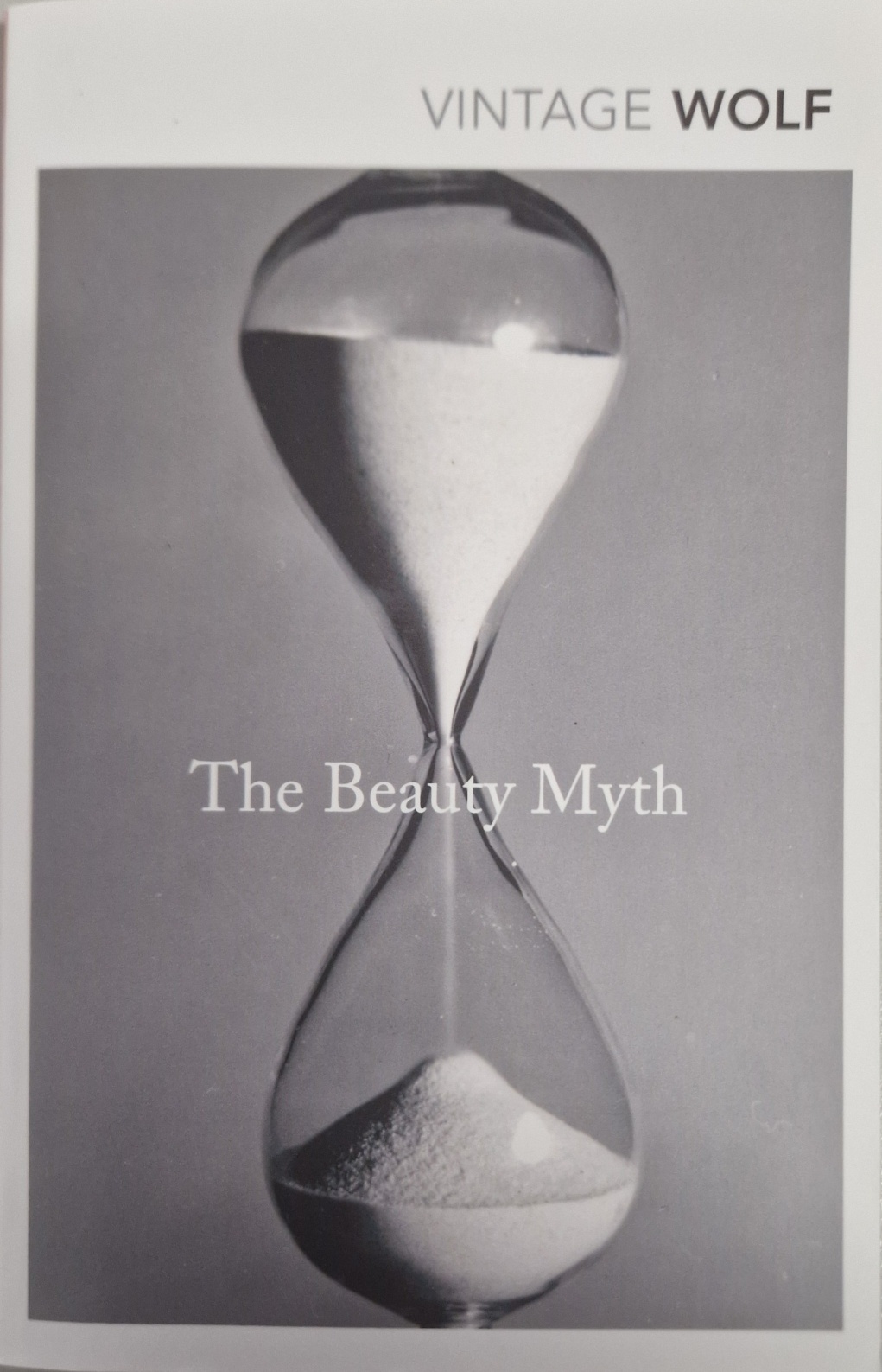 Beauty Myth