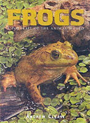 Frogs