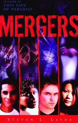 Mergers