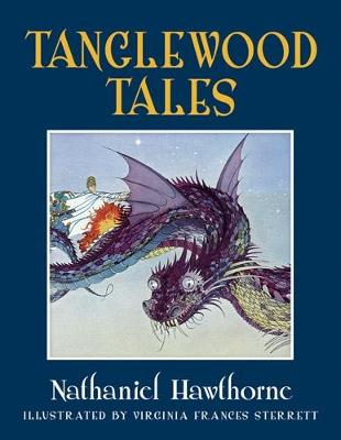 Tanglewood Tales