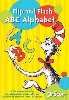 ABC Alphabet