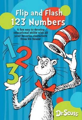 123 Numbers