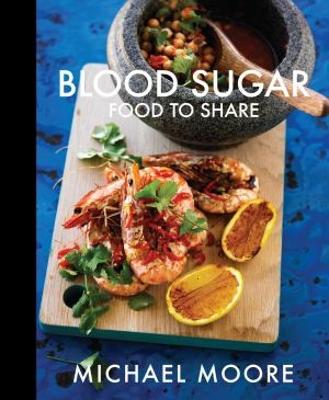 Blood Sugar Food To Share