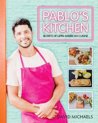 Pablo's Kitchen